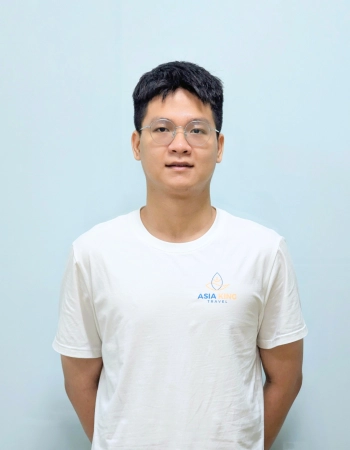 Van Viet Phan