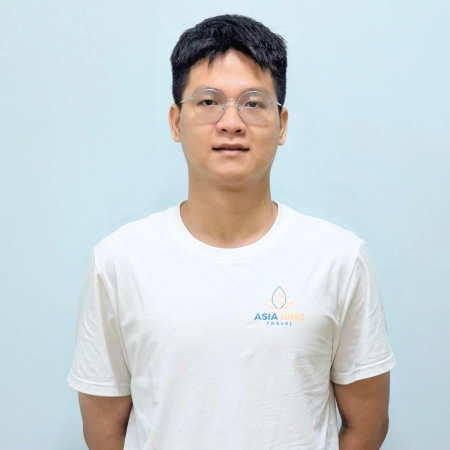 Van Viet Phan