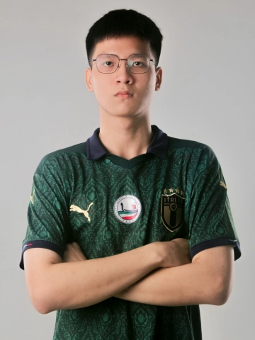 Foto di Van Viet Phan