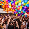 Thailandia inclusiva: 6 indirizzi LGBTQ+ tra locali e discoteche