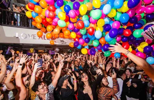 Thailandia inclusiva: 6 indirizzi LGBTQ+ tra locali e discoteche