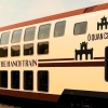 The Hanoi Train: cosa rende speciale il treno patrimonio in Hanoi, VietNam