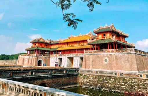 Vietnam a settembre: 15 luoghi da non perdere per foto mozzafiato