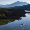 Laos durante la stagione delle piogge: Cosa fare e dove andare