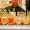 10 bevande thailandesi da provare: dagli originali tè colorati al rum locale