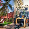 Phnom Penh: contrasti tra storia Khmer Rossa e caffè hipster