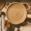 Due culture del caffè: Dal bar italiano al mercato khmer
