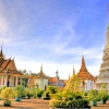 Guida al Viaggio da Soli in Cambogia (2025)