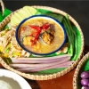 Cibo Cambogiano: 10 Piatti Tradizionali che Devi Assaggiare