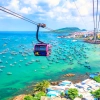 Viaggio Lungo in Vietnam a Ottobre: Guida Completa, Itinerari e Consigli Essenziali
