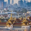 Le migliori escursioni da non perdere nella Thailandia centrale