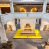Museo delle sculture Cham di Da Nang – Il custode del patrimonio Cham