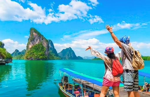 5 Destinazioni per il Turismo Sostenibile in Vietnam