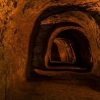 Tunnel di Cu Chi: alla scoperta del sito storico sotterraneo