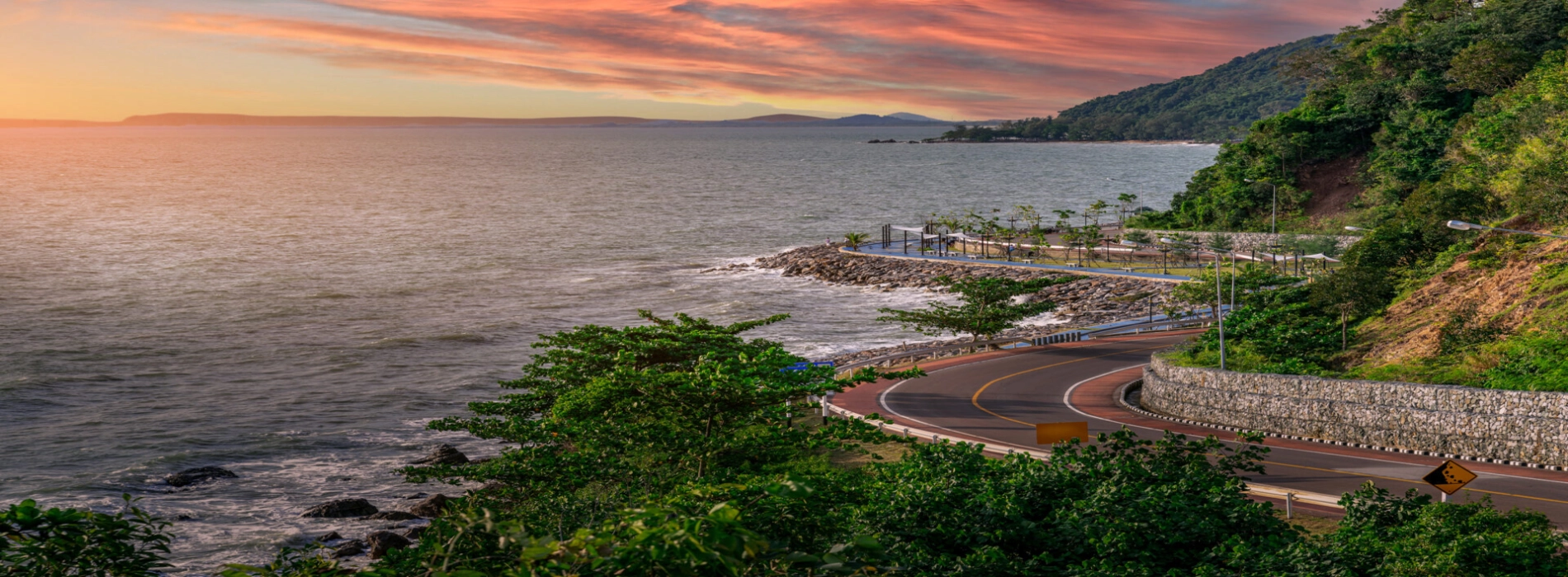 Chanthaburi