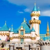 Scopri la versione thailandese di Disneyland - Dove i sogni diventano realtà