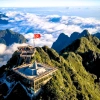 Itinerario Vietnam del Nord: 1-2 Settimane Tra Hanoi, Sapa e Ha Long