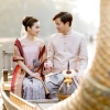 Matrimonio tradizionale Khmer in Cambogia: abiti e rituali