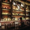 Tour guidato dei bar di Hanoi con drink inclusi e ingresso in discoteca