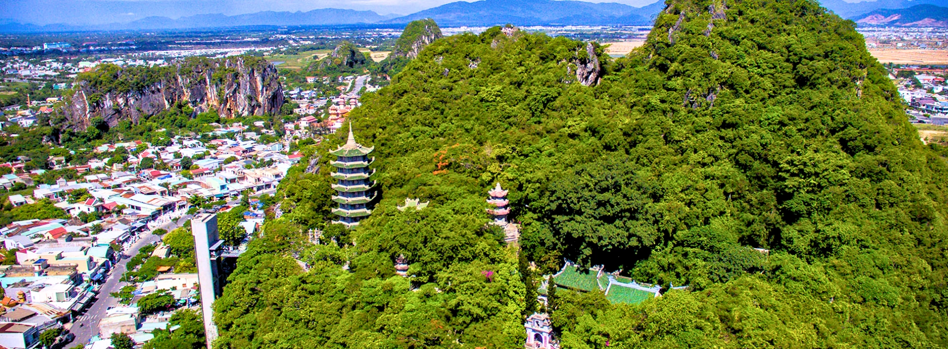 Montagna di Marmo