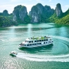 Crociera alla Baia di Ha Long: Consigli e Quale Scegliere