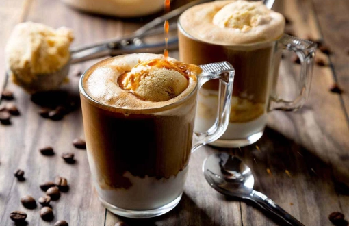 Il caffè thailandese: dai chicchi del nord alle tazze di Bangkok