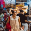 Consigli per lo shopping a Bangkok che devi sapere