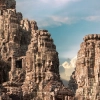 Guida Dettagliata per il Tuo Tour di Angkor Wat di 4 Giorni Perfetto