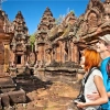 7 Consigli per un Viaggio in Cambogia Low Cost