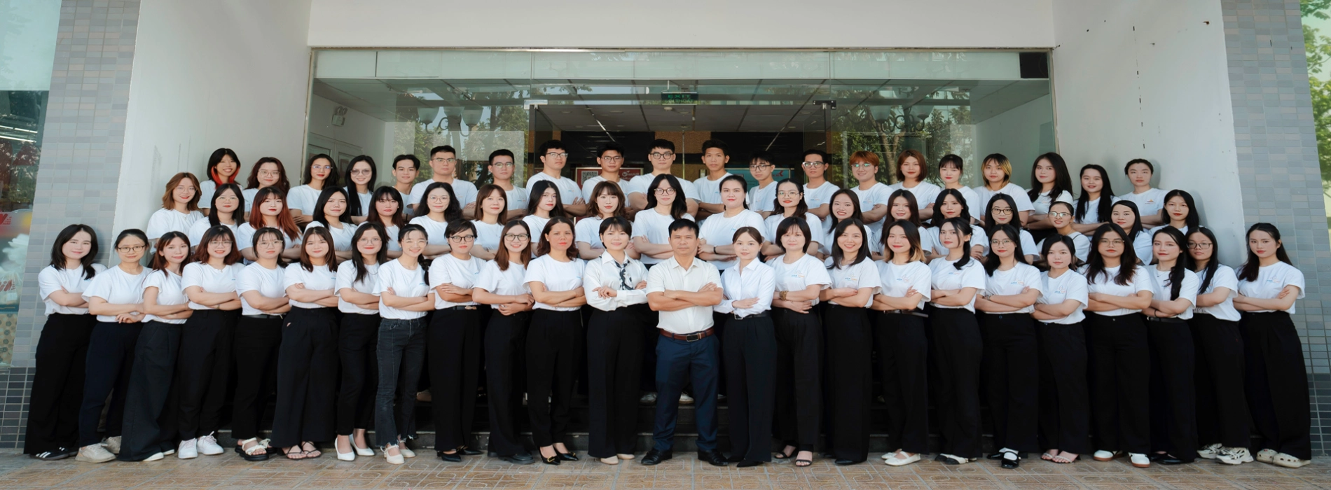 La migliore agenzia di viaggi in Vietnam