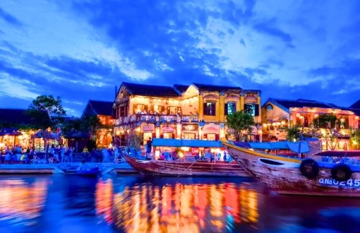 Consigli per un Viaggio Fai-Da-Te in Vietnam per la Prima Volta