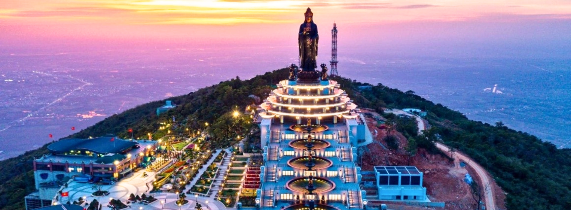 Consigli per un Viaggio Fai-Da-Te in Vietnam per la Prima Volta