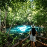 Tour in Krabi 3 notti e 4 giorni: esperienza sulla Costa Smeralda