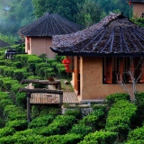 Tour in Mae Hong Son Pai 3 giorni: incantevole fuga nel nord