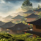 Tour in Mae Hong Son Pai 3 giorni: incantevole fuga nel nord