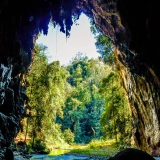 Tour in Mae Hong Son 3 giorni: i punti salienti del Nord