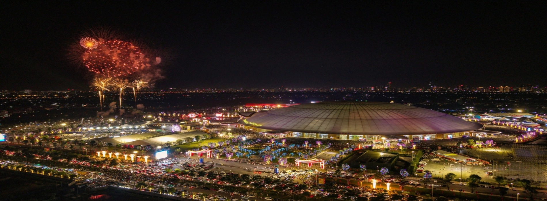 Fiera d’Autunno 2025: Un’esperienza turistica da non perdere