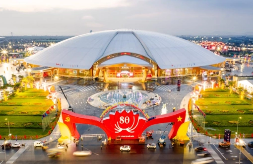 Fiera d’Autunno 2025: Un’esperienza turistica da non perdere