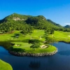 Golf in Thailandia: i resort top e i pacchetti per golfisti