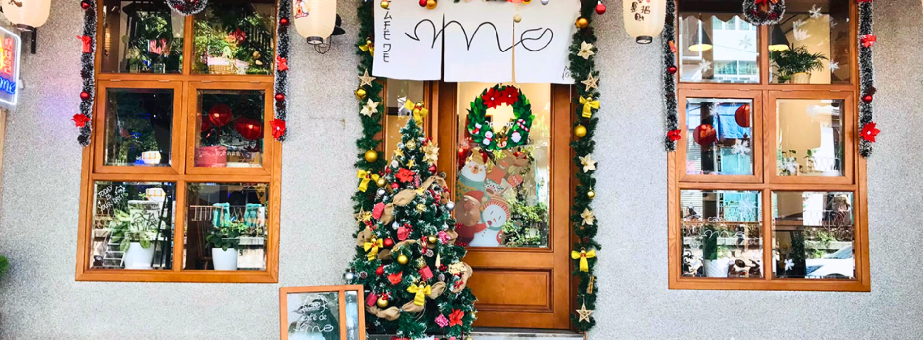 Natale in Vietnam: La Tua Checklist di Viaggio