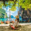 Phuket o Krabi: quale spiaggia scegliere per la tua prossima vacanza?