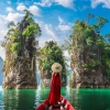 Le 10 destinazioni imperdibili in Thailandia per chi viaggia per la prima volta
