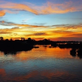 Tour di Don Khong 3 giorni: Un Viaggio Straordinario