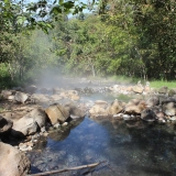 Tour di Huai Nam Dang 2 giorni: Un’Esperienza Avventurosa