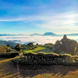 Tour di Huai Nam Dang 2 giorni: Un’Esperienza Avventurosa