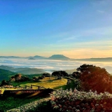 Tour di Huai Nam Dang 2 giorni: Un’Esperienza Avventurosa