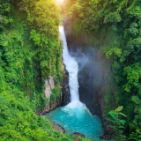 Tour di Parco Nazionale Khao Yai 2 giorni: Fuga nella Natura