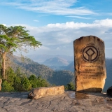 Tour di Parco Nazionale Khao Yai 3 Giorni: Incontri con la Fauna Selvatica