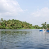 Tour di Trekking nelle Montagne Cardamom 4 Giorni: Avventura nella Giungla