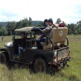 Tour del Bolaven Plateau e Pakse 7 giorni: Meraviglie del Laos del Sud